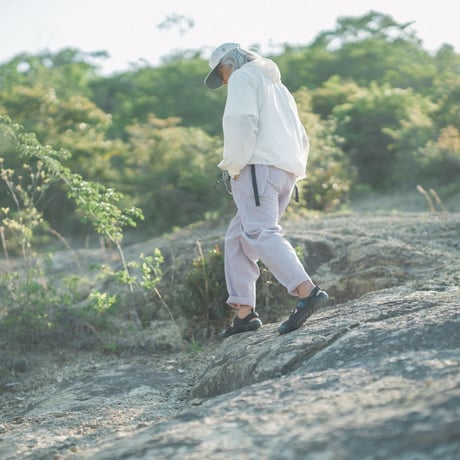 RawLow MountainWorks/Hiker Baker Pants
