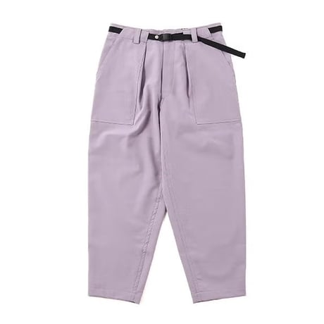 RawLow MountainWorks/Hiker Baker Pants