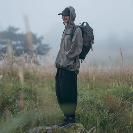 RawLow MountainWorks/Hiker Baker Pants