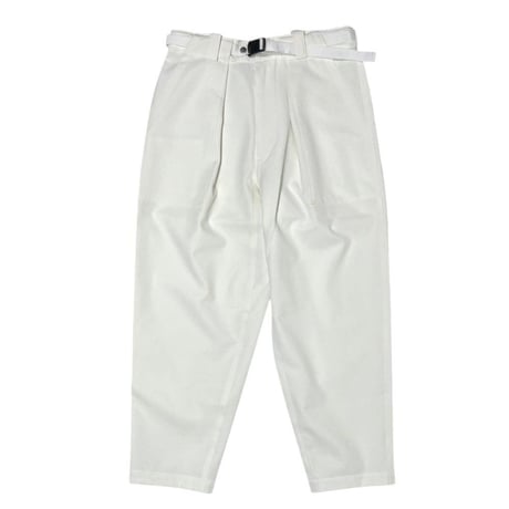 RawLow MountainWorks/Hiker Baker Pants