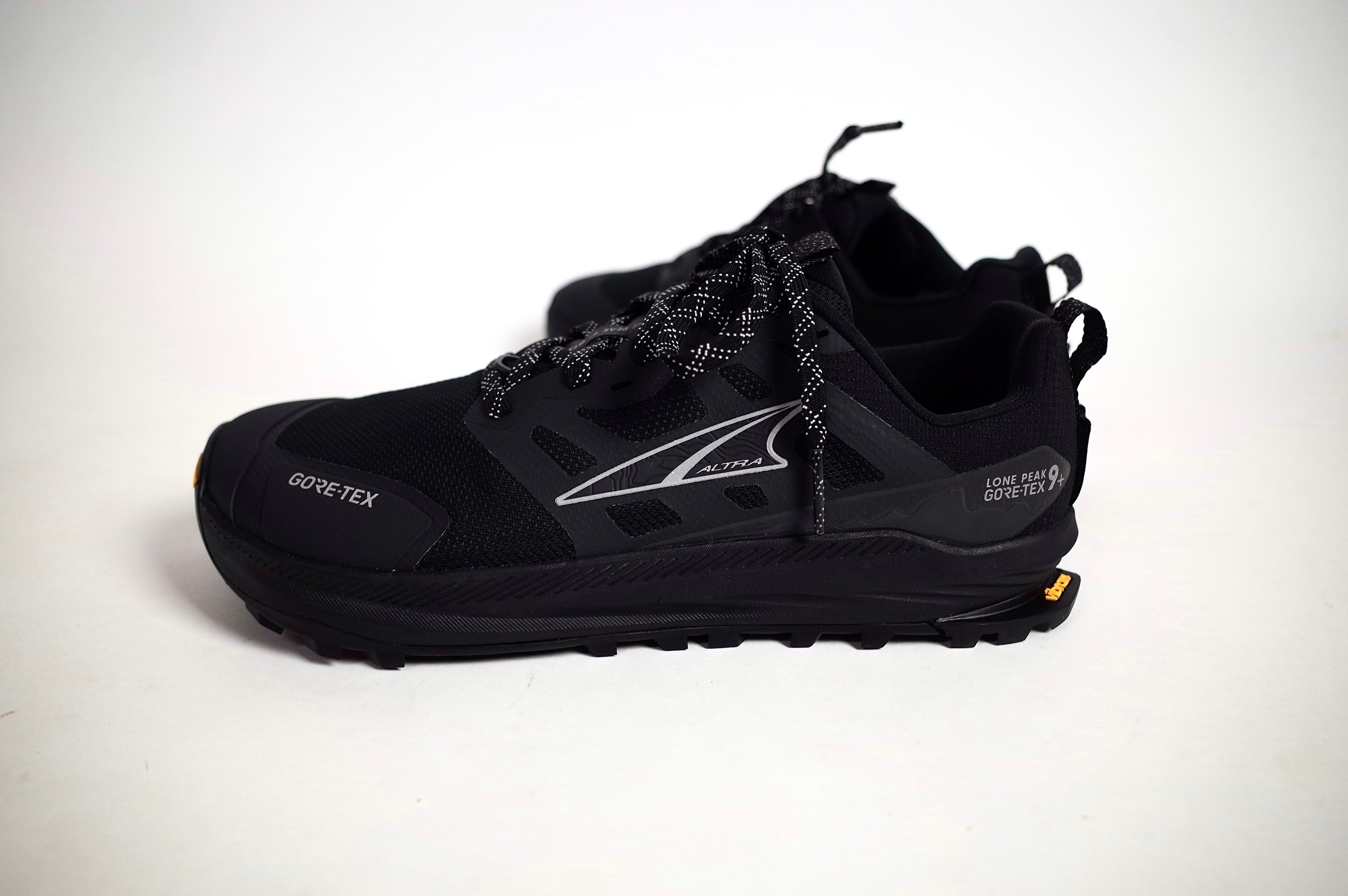 靴 altra lone peak 9+ gtx ALTRA/LONE PEAK 9+ GTX mens | SUNDAY web STORE
