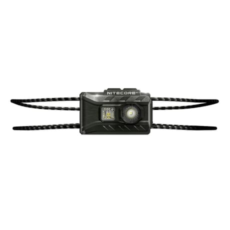 NITECORE / NU20 Classic