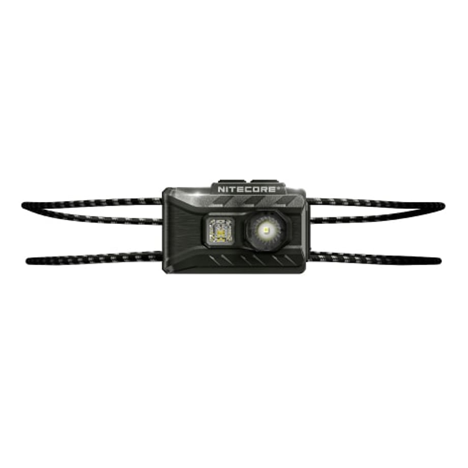 6aacfc15a3aef1ccd15c3b90