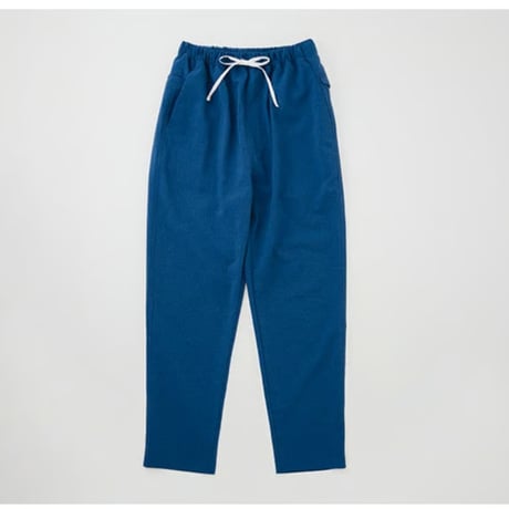 MOUNTAIN DAISY PRODUCTS/My Basic Light Pants
