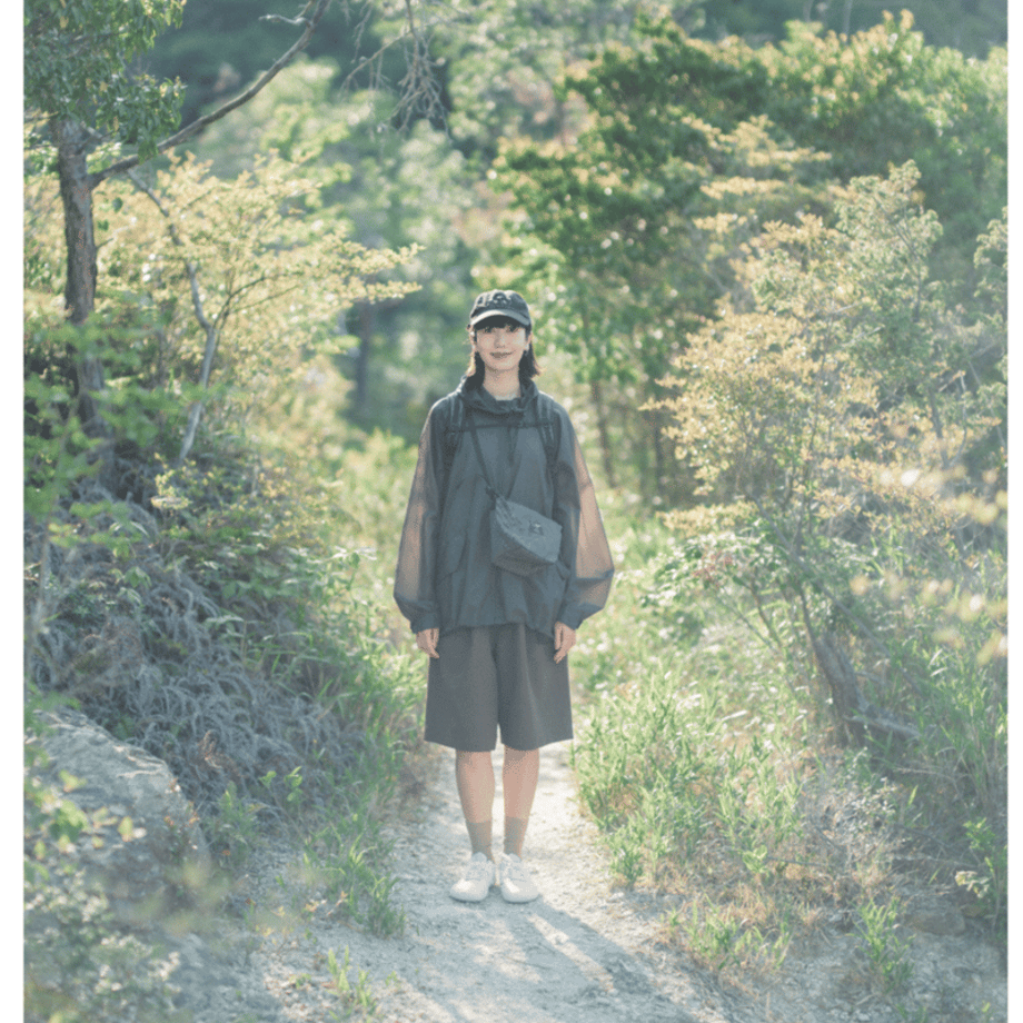 6a55d20012d03938f36c1c28