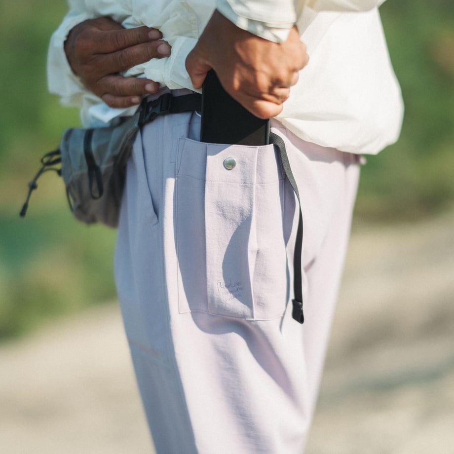 6a8d2e5c9dd50369c505e210