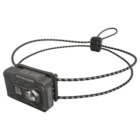 NITECORE / NU20 Classic