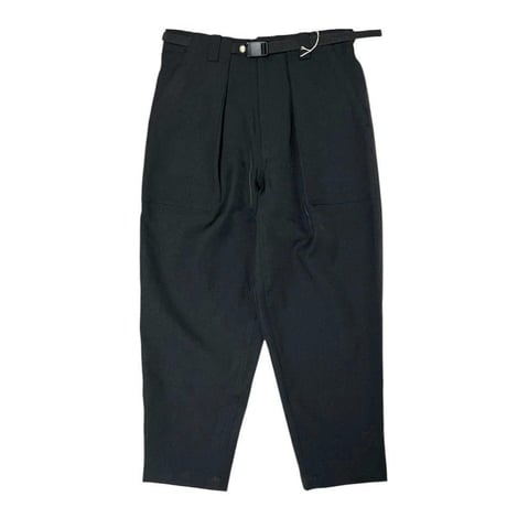 RawLow MountainWorks/Hiker Baker Pants