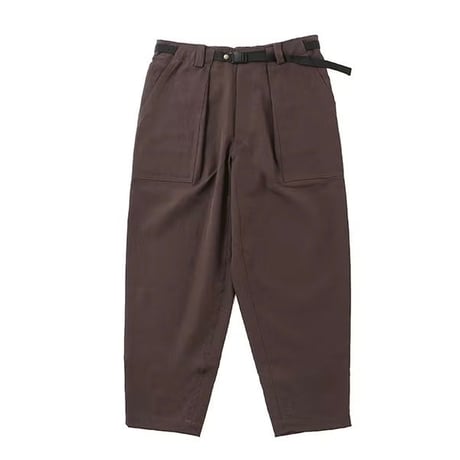 RawLow MountainWorks/Hiker Baker Pants