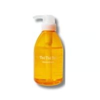トイトイトーイ シャンプー 400mL【送料無料】