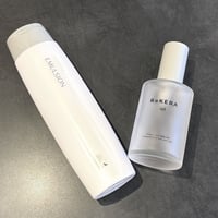 リケラエマルジョン&リケラオイル セット［送料無料］