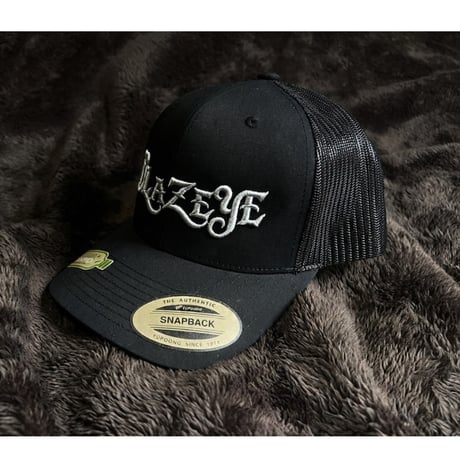 ITEM | BLAZEYE OFFICIAL STORE