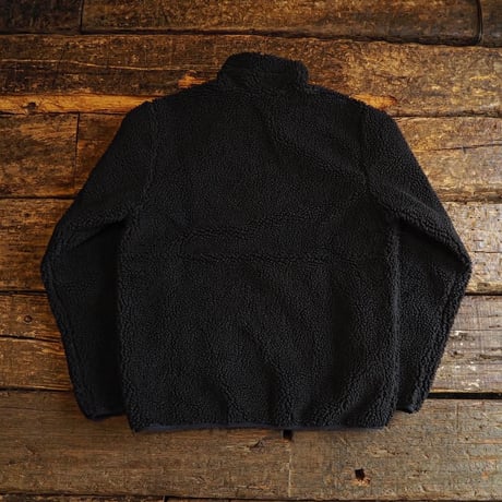 patagonia／Men's Retro-X Pull Over