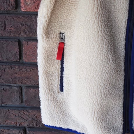 patagonia／Men's Classic Retro-X Jacket
