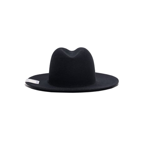THE H.W.DOG&CO. / TRAVELERS HAT