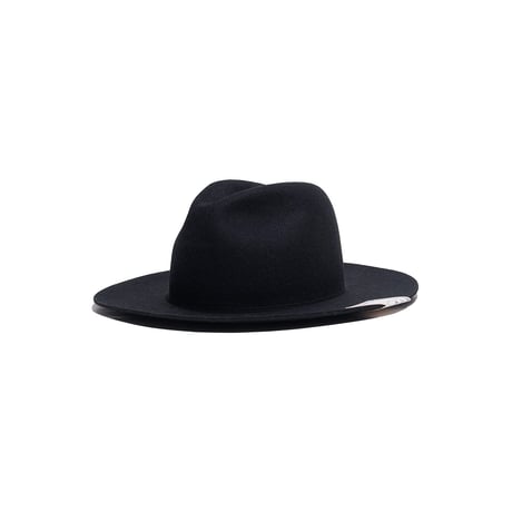 THE H.W.DOG&CO. / TRAVELERS HAT