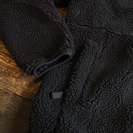 patagonia／Men's Retro-X Pull Over