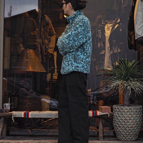 patagonia／Men's Retro-X Pull Over