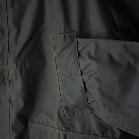 Barbour / BEDALE  -Olive-