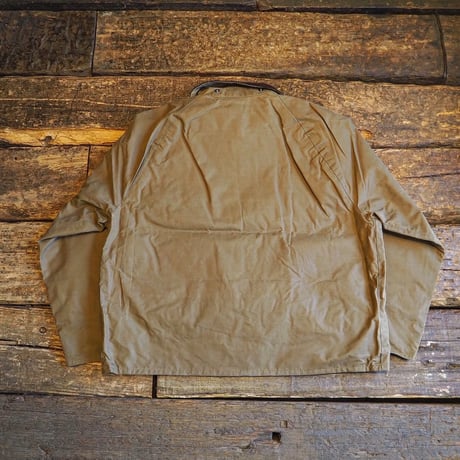 Barbour / Transport "SAND"