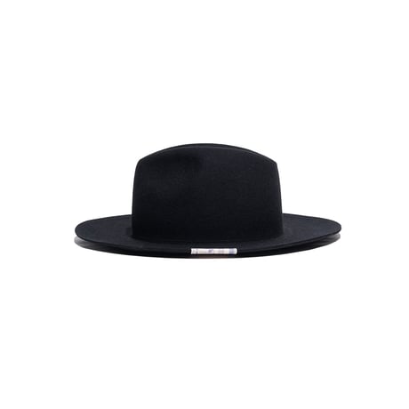 THE H.W.DOG&CO. / TRAVELERS HAT