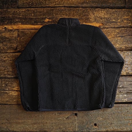 patagonia／Men's Classic Retro-X Jacket