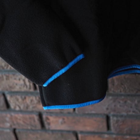 patagonia／Men's Synchilla Snap-T Pull Over