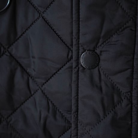 Barbour / QUILTING SPEY -Unisex-
