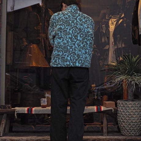patagonia／Men's Retro-X Pull Over