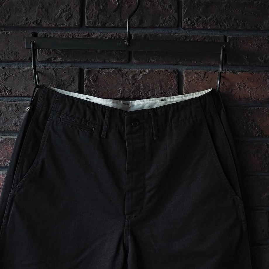 6ab628325c2626a28b36a896