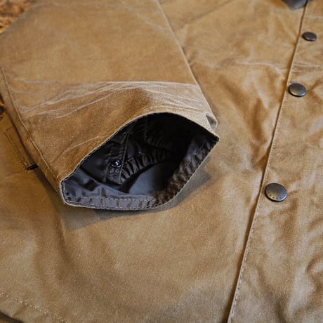 Barbour / Transport "SAND"