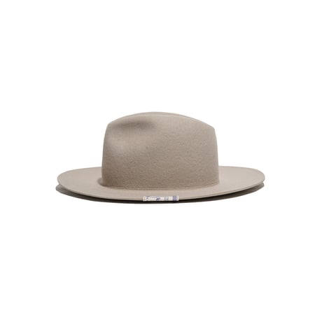 THE H.W.DOG&CO. / TRAVELERS HAT