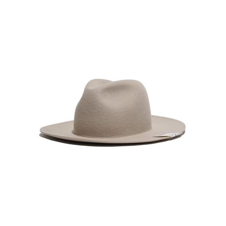 THE H.W.DOG&CO. / TRAVELERS HAT