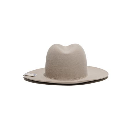 THE H.W.DOG&CO. / TRAVELERS HAT