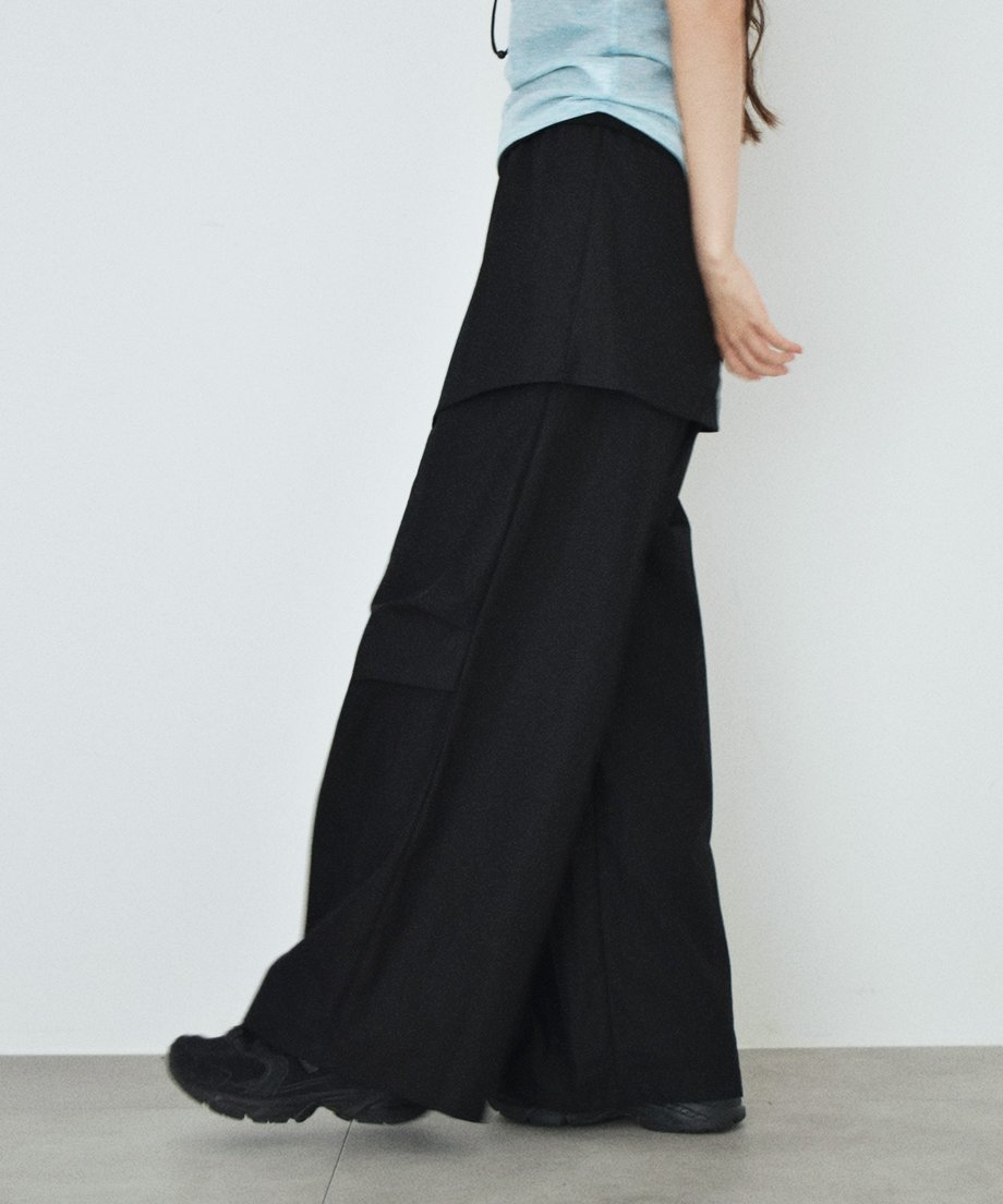 6a45fa646dd9a9004792e26b
