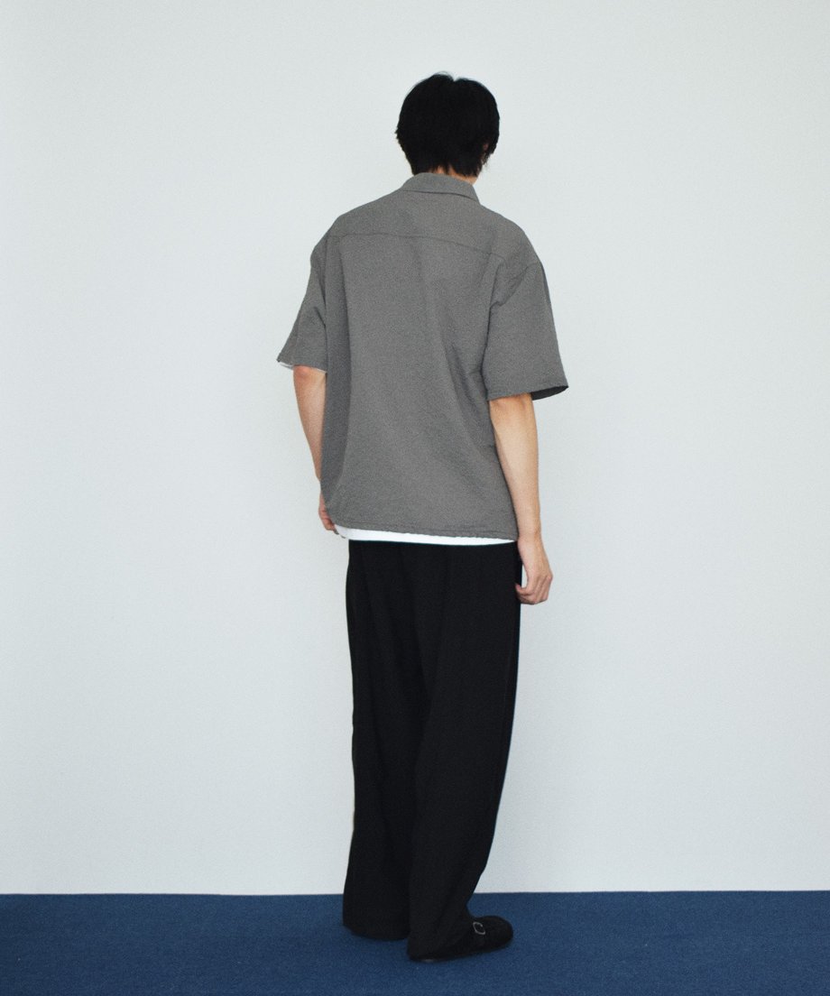 6a4d9722e1ab3718f0f9c554