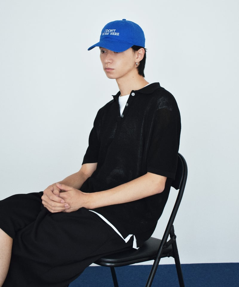 nh-cap-02067U 