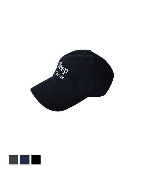 nh-cap-02066U 　" Sleep>Work " Message Cap