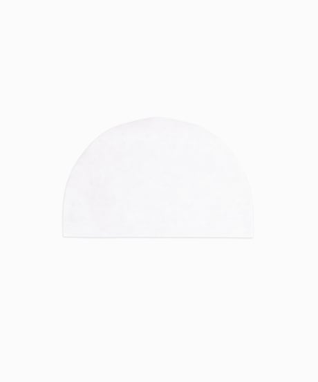 HIFLUX COFFEE FILTER Folding V02