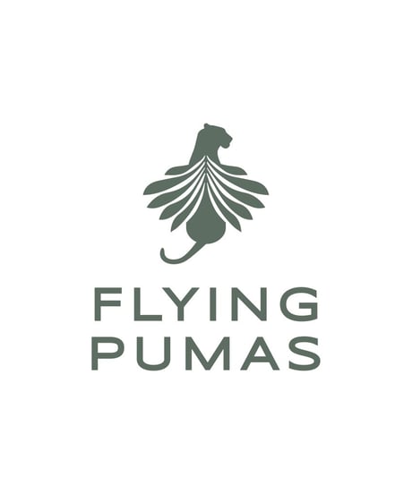 【coming soon】100g Panama Flying Pumas Geisha Anaerobic Natural Jaguar 34