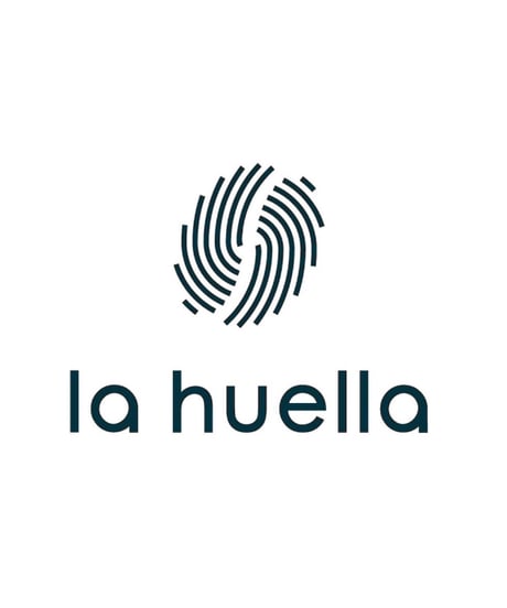 【coming soon】100g Panama La Huella Catuai Natural Lot 36