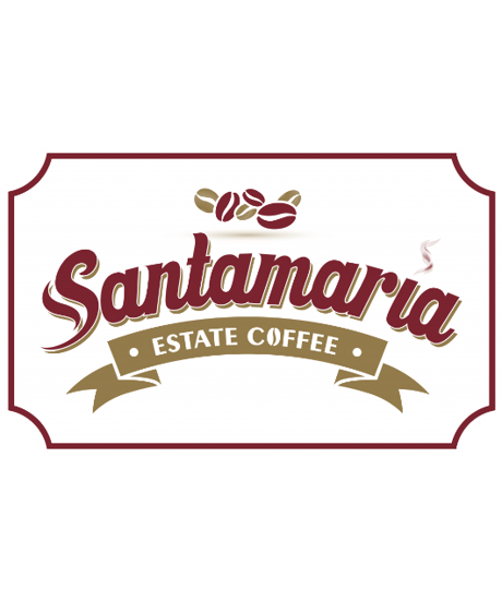 100g Panama Santamaria Geisha Natural