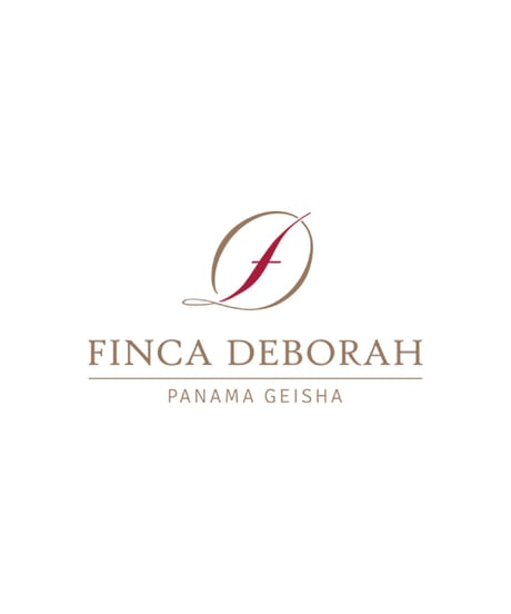 【coming soon】200g Panama Finca Deborah Geisha Nitrogen Natural Lot Nirvana