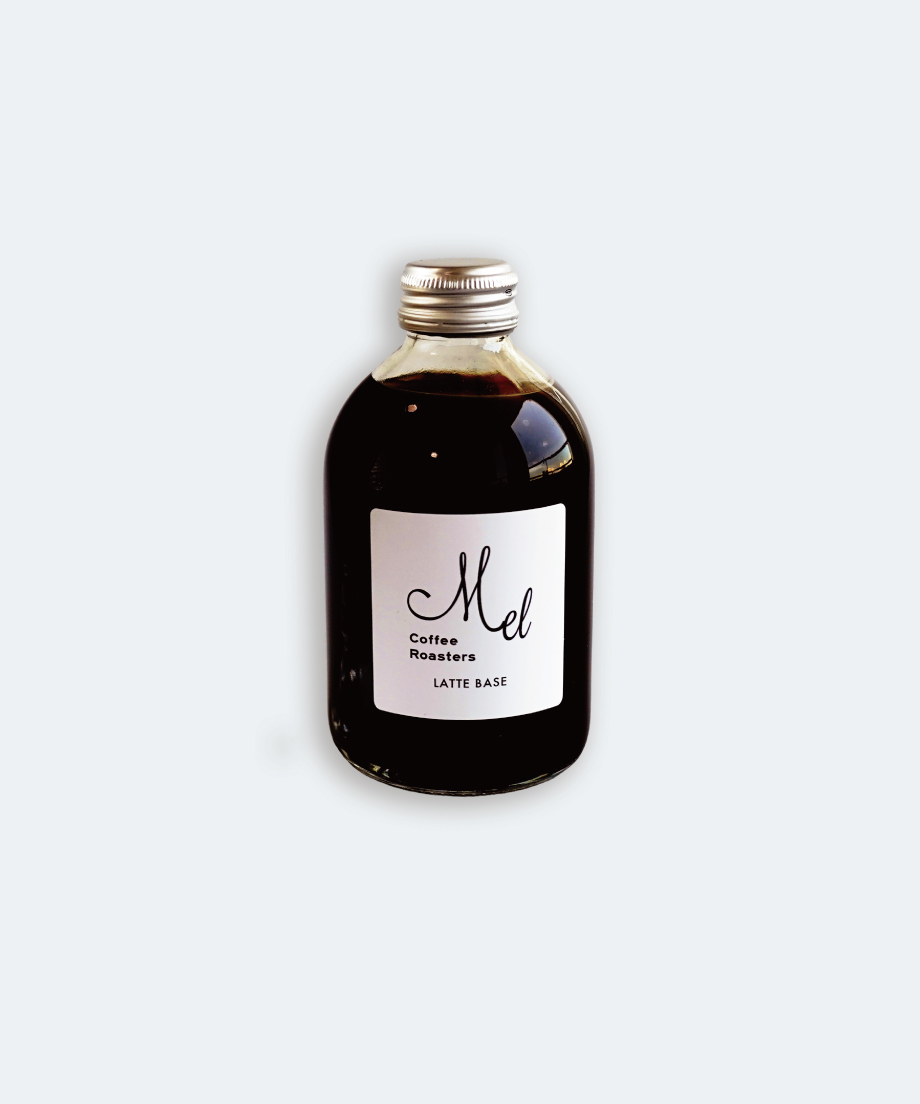 敬老の日2026】Drip Pack & Cafe Latte Base Gift Set