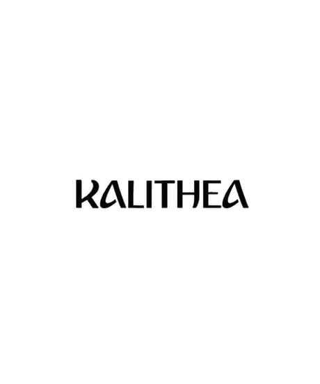 100g Panama Kalithea Geisha Natural