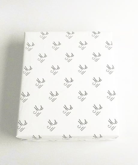 【お中元2026】Latte Base Gift Set
