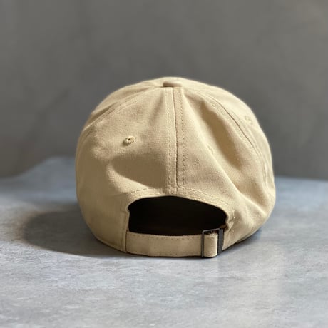 New York Damage CAP