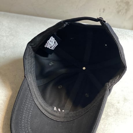 New York Damage CAP