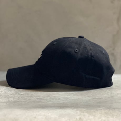 New York Damage CAP