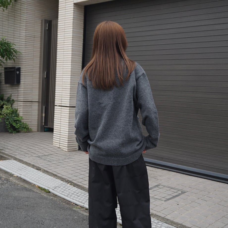 6ac6ff78c83f908b7cd978d8